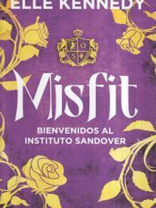 Misfit