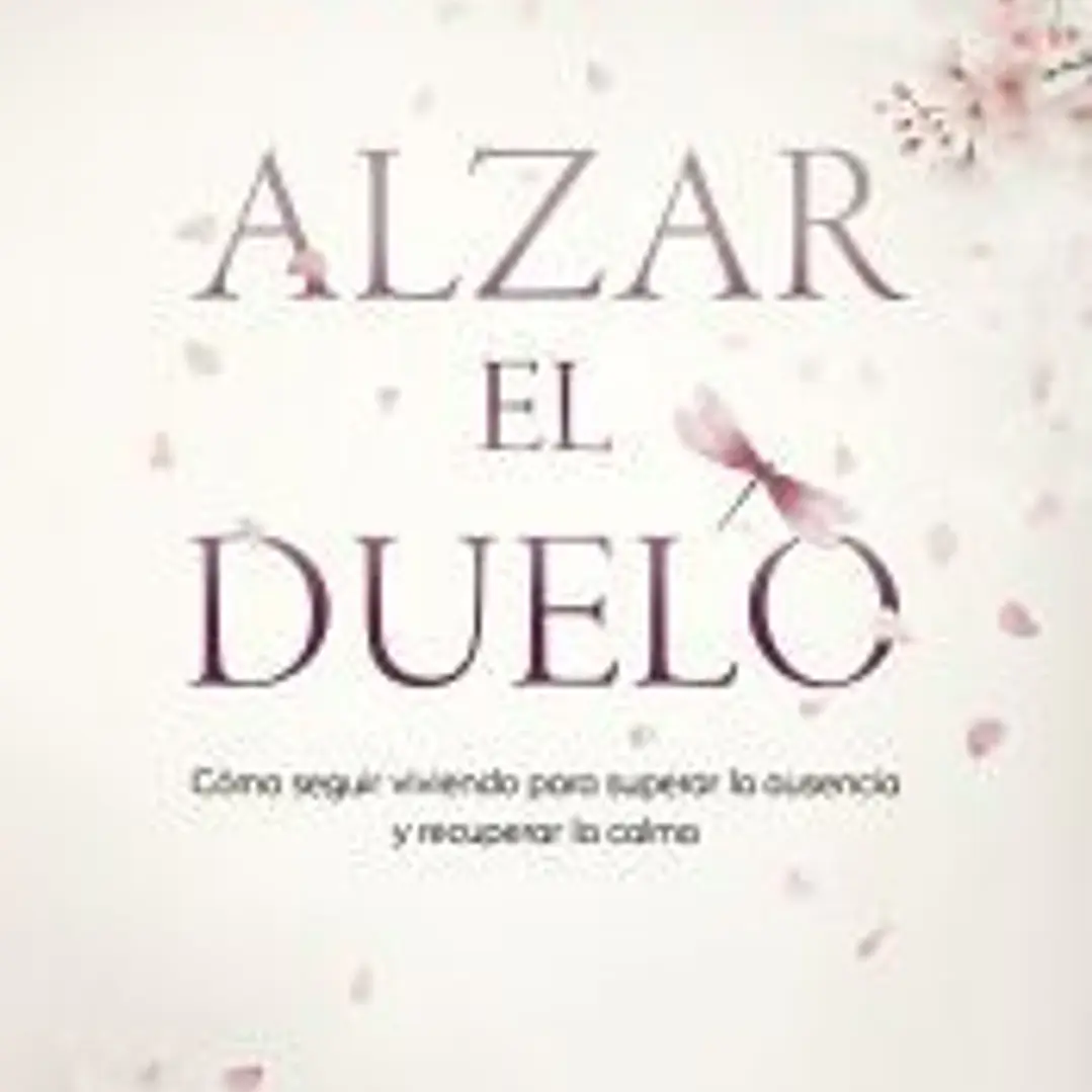 Alzar el duelo 1