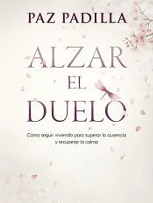 Alzar el duelo