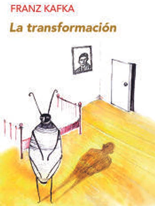 La transformación