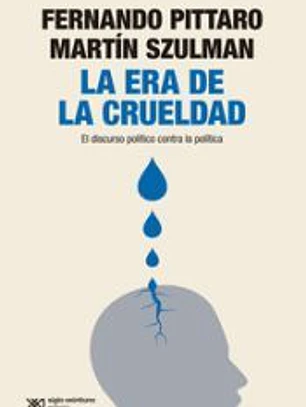 ERA DE LA CRUELDAD