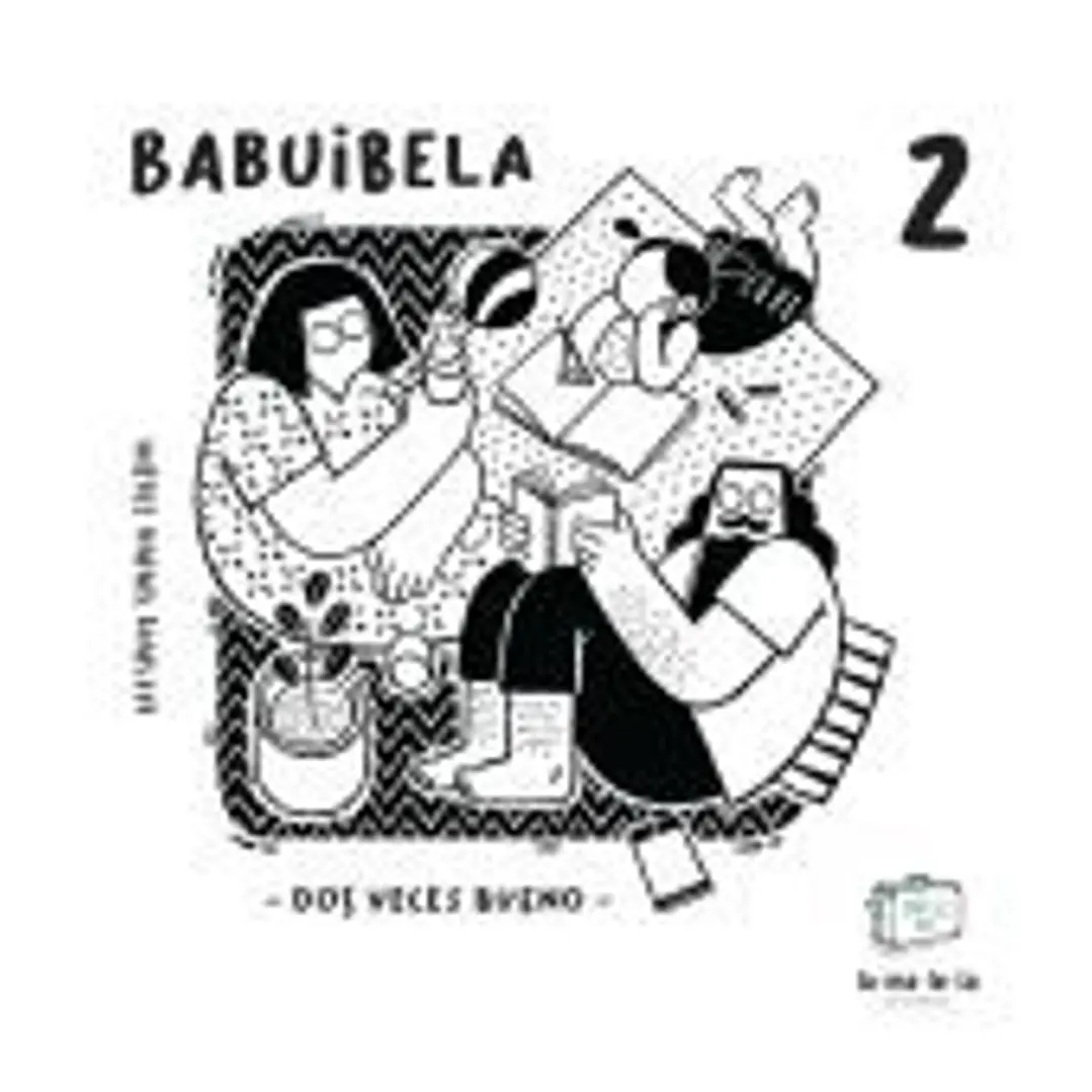 Babuibela 2 1