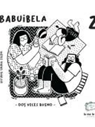 Babuibela 2