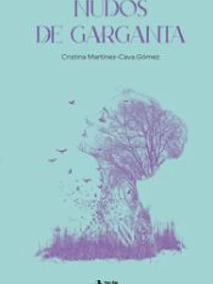 Nudos de Garganta