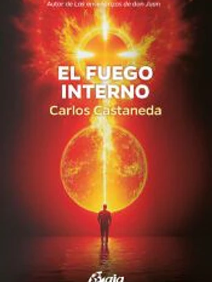 El fuego interno