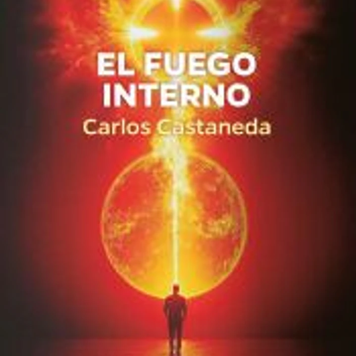 El fuego interno 1