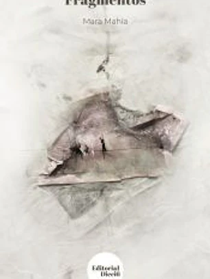 Fragmentos
