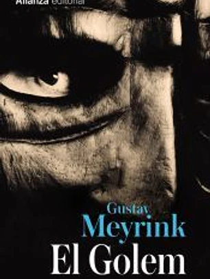 El Golem