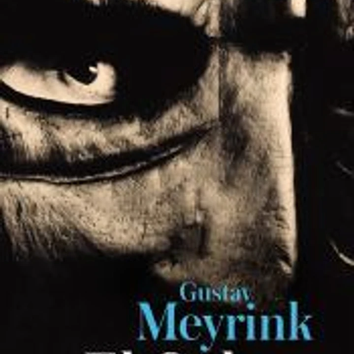 El Golem 1