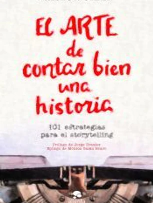 El arte de contar bien una historia