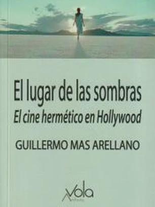 El lugar de las sombras