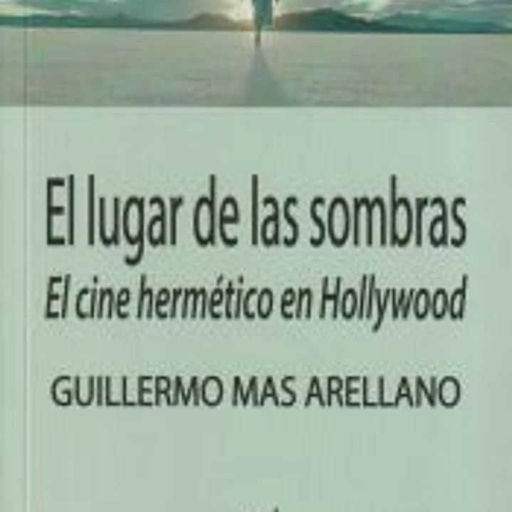 El lugar de las sombras 1