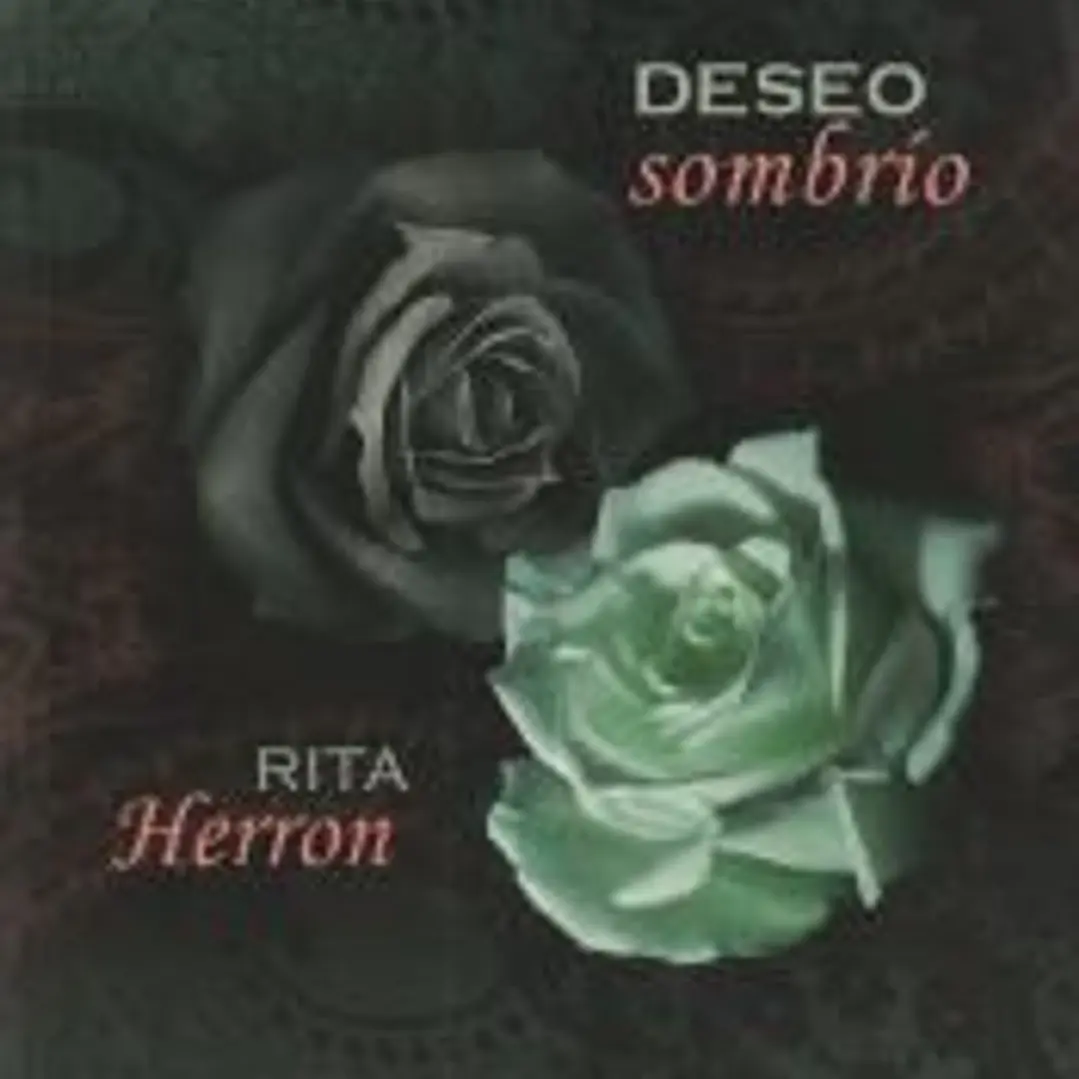 Deseo sombrío 1