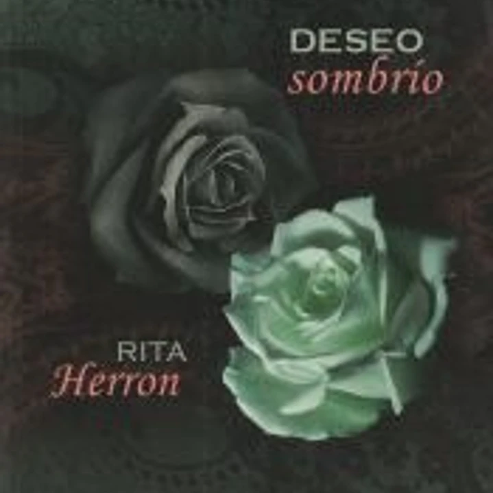 Deseo sombrío 1