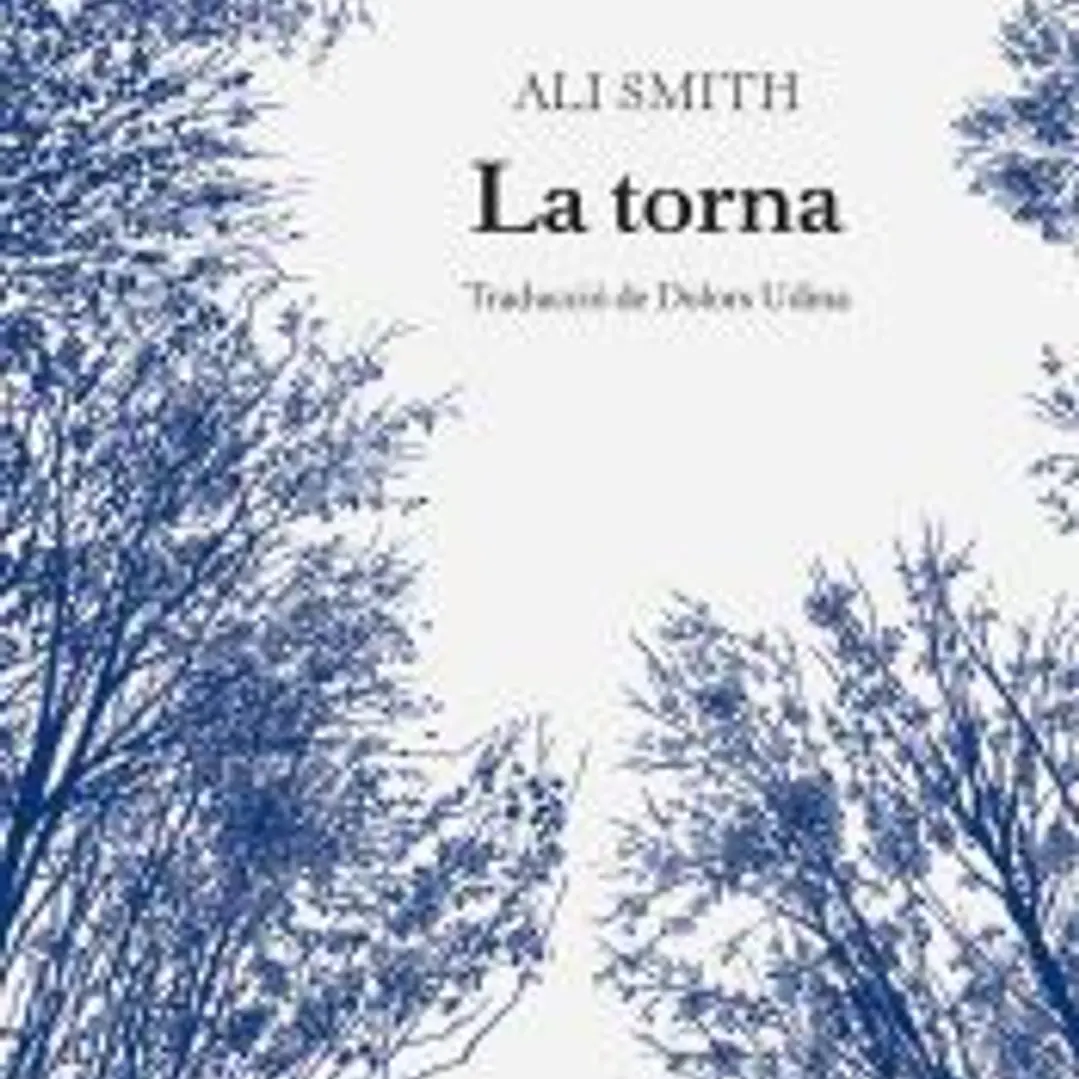 La torna 1