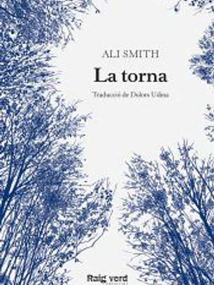 La torna