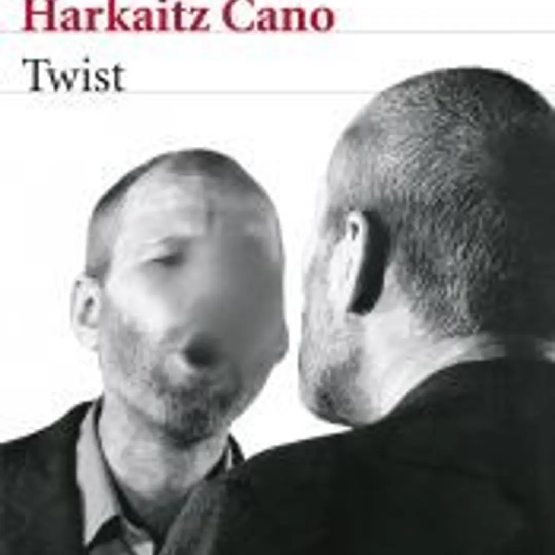 Twist 1