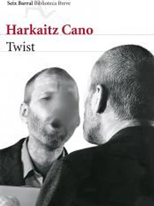 Twist
