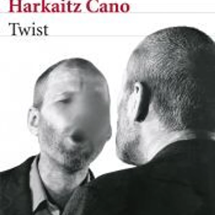 Twist 1