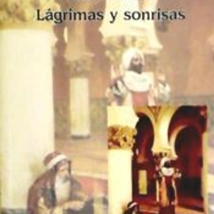 El loco. Lágrimas y sonrisas 1