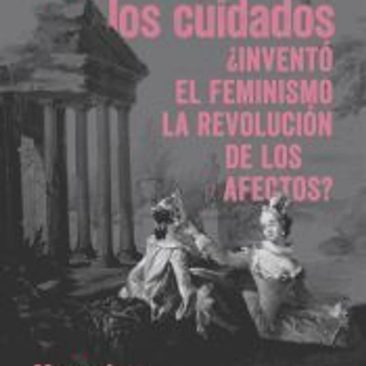 Arqueología de los cuidados 1