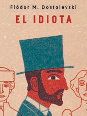El idiota