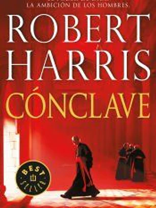 CONCLAVE