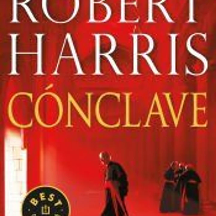CONCLAVE 1