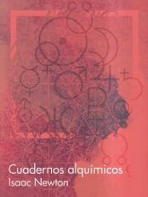 Cuadernos alquímicos