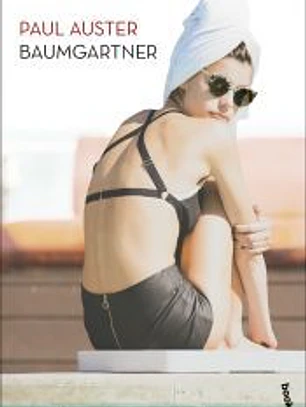 Baumgartner