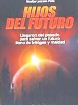 Hijos del Futuro