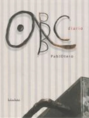 ABC diario