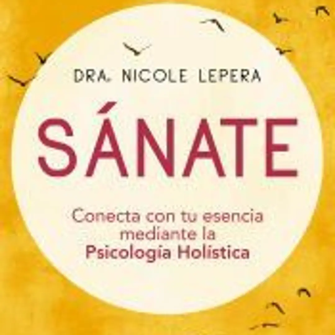 Sanate 1