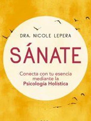 Sanate