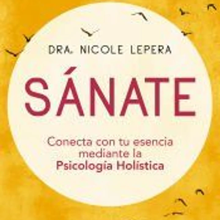 Sanate 1