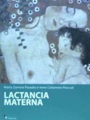 Lactancia materna