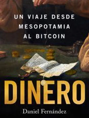 Dinero