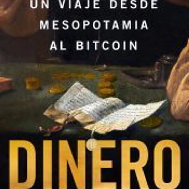 Dinero 1