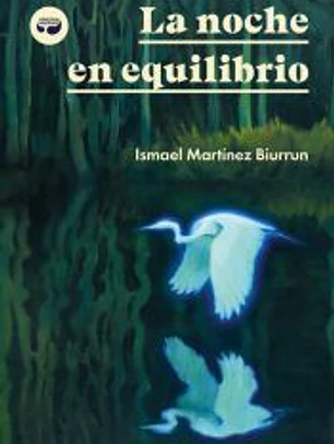La noche en equilibrio