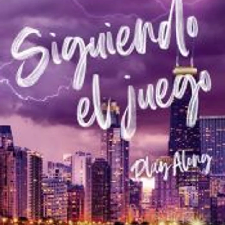 Siguiendo el juego (Play Along) (Mile High 4) 1