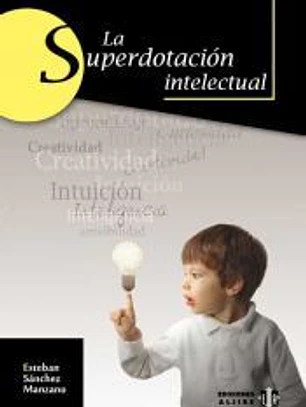 La superdotación intelectual