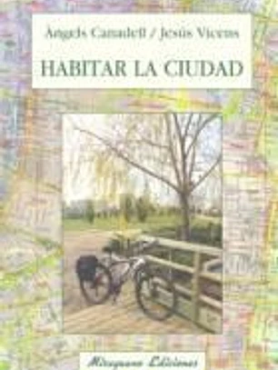 Habitar la ciudad