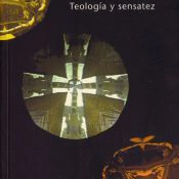 Teología y sensatez 1