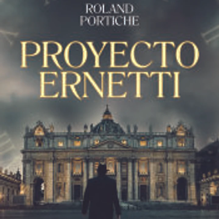 Proyecto Ernetti 1
