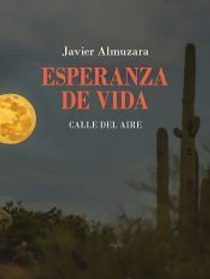 Esperanza de vida (2021-2023)