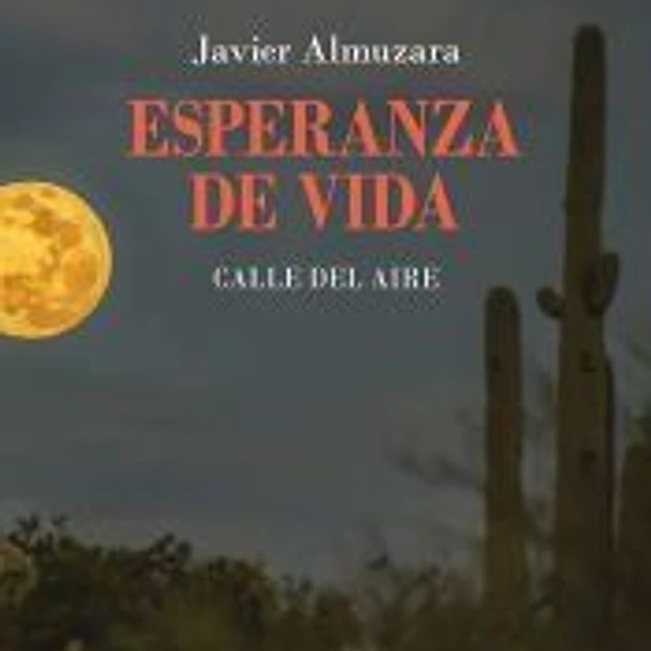 Esperanza de vida (2021-2023) 1