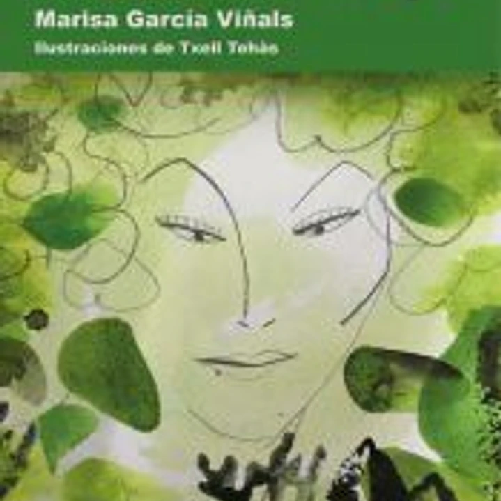 Faida, la bruja 1