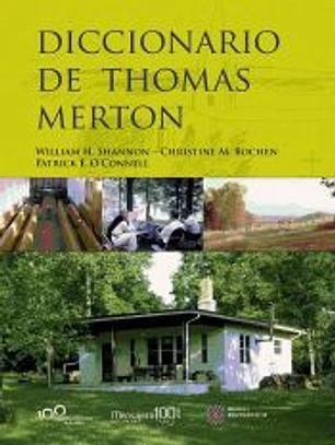 Diccionario de Thomas Merton