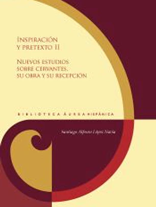 La construcción de identidad desde otra orilla : los medios, las culturas y los migrantes chinos