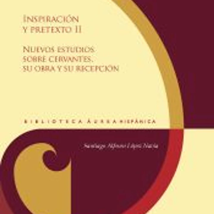 La construcción de identidad desde otra orilla : los medios, las culturas y los migrantes chinos 1